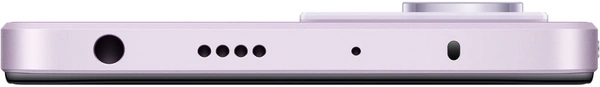 Redmi Note 12pro 5G - Glacier Blue, 6GB+128GB