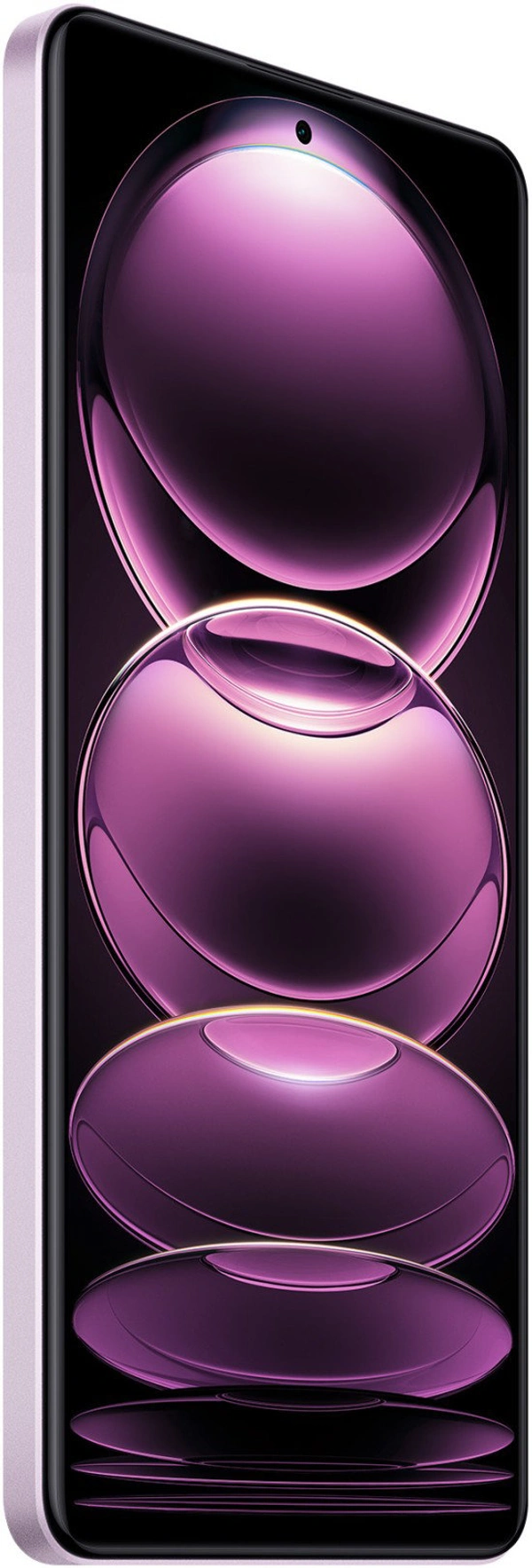Redmi Note 12pro 5G - Onyx Black, 6GB+128GB
