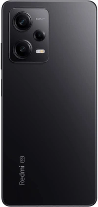 Redmi Note 12 Pro 5G - Glacier Blue, 8GB+256GB