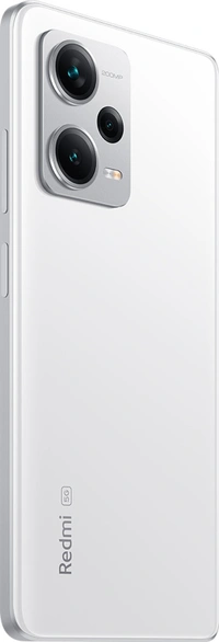 Redmi Note 12pro +5G - Iceburg Blue, 12GB+256GB