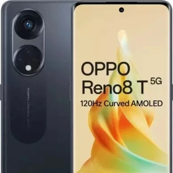 Oppo Reno 8t 5g Accesories  - UV Protection