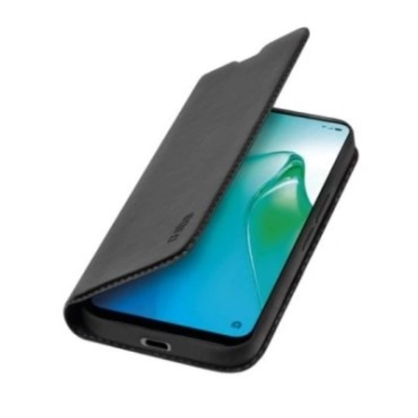 Oppo Reno 8t 5g Accesories  - Flip Pouch