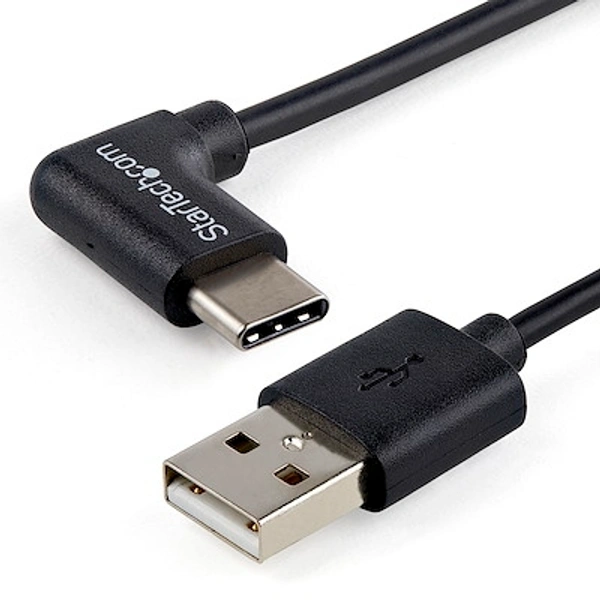 Sounce Fast Phone Changing Cable And Data Sync USB cable Compatible For I Phone 