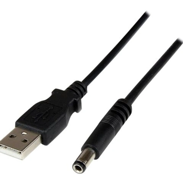 M/S Productivity//Computers And Accessories And Peripherals Cables 