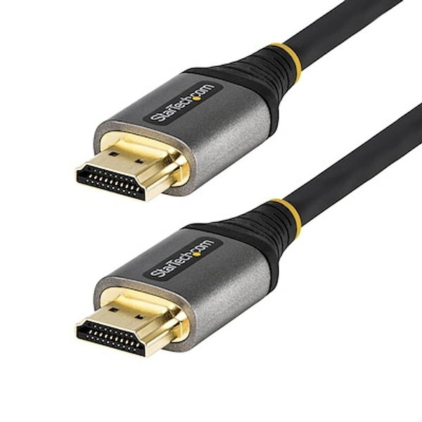Mrs Productivity Computers And Accessories And Peripheral Cable