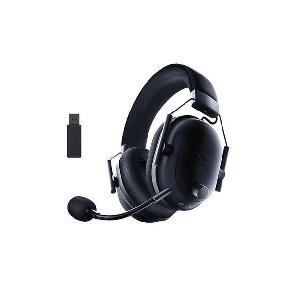 Aethon Phoneix Wired Gaming Headset With 50mm Horn Diameter 2m Cord Length And 3.5mm Gack