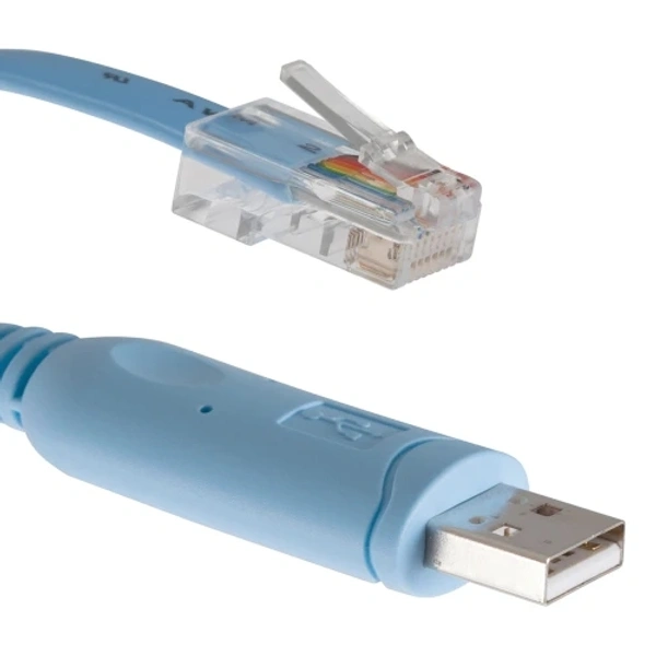M/S Productivity Computers And Accessories Peripheral Cables 