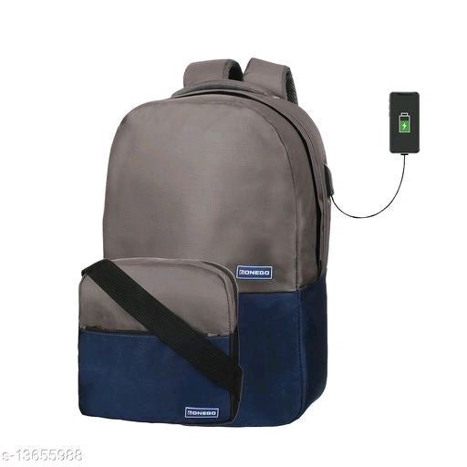 American Tourister Valex 28 Ltrs Large Laptop Back Pack