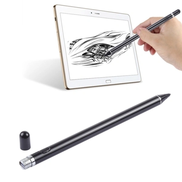 Tukzer Universal Stylus Pen For Smartphone/Tablet /I Pad