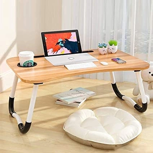 Soliam Each Study Table 
