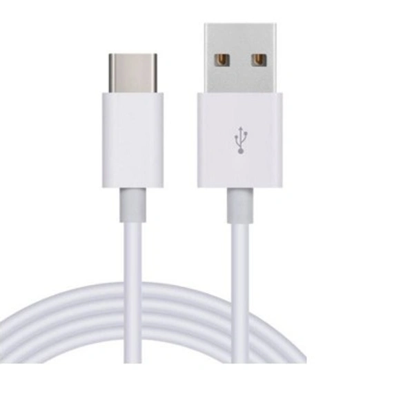 mi Xiaomi type c 3a mp 100cm fast charge cable 