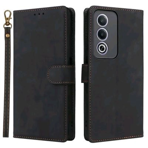 Oppo A80 - Pouch