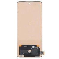 Oppo A80 - Display