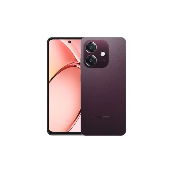 Oppo A3 5g - D +Glass