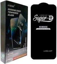 Oppo A3 5g - D +Glass