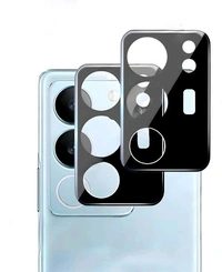 Oppo A3 5g - Camera Protection