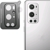 Oppo A3 5g - Camera Protection