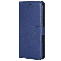 Oppo A3 5g - Flip Pouch