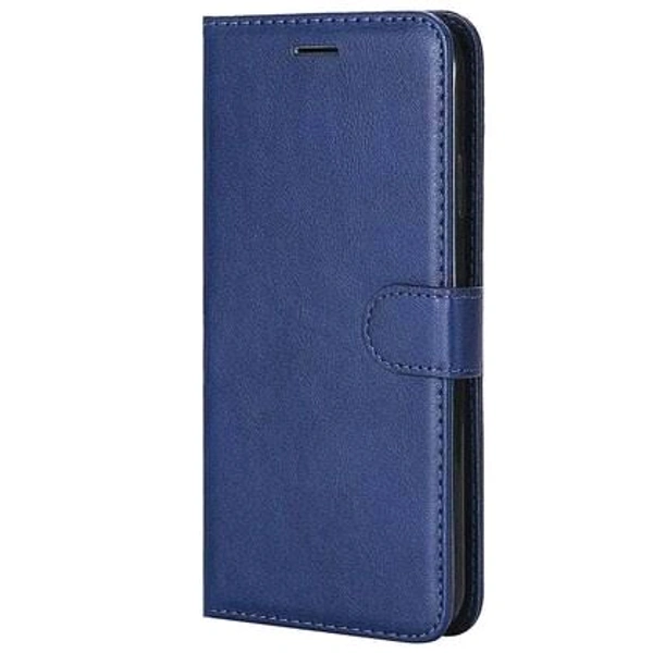 Oppo A3 5g - Flip Pouch