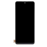 Oppo A3 5g - Display