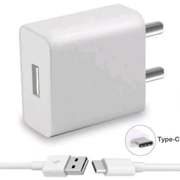 Oppo A3 5g - Charger