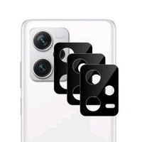 oppo k12x - Camera Protection