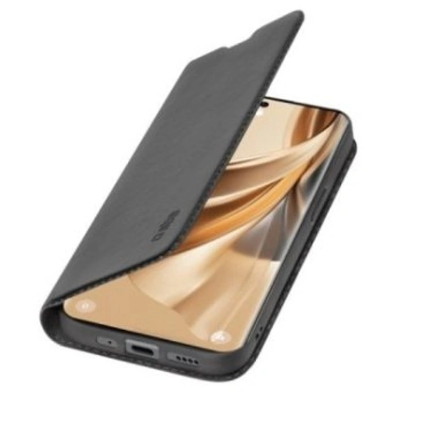 Oppo Reno 12 Pro - Flip Pouch