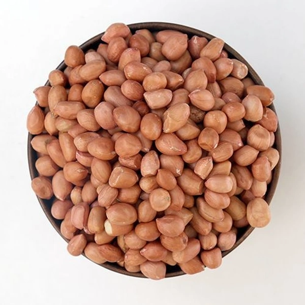 Groundnut (Big)