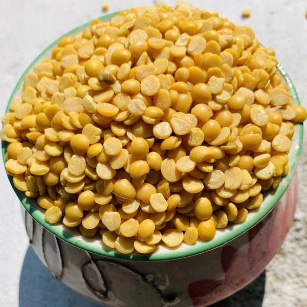 Toordal Normal ( Hotel Choice)