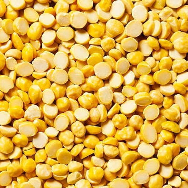 Gram Dal/Kadlebele/ಕಡ್ಲೆ ಬೆಳೆ 