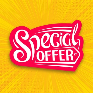 Offer Zone
