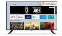 Mi 4A Full HD LED Smart Android TV - 40 Inch (100 CM)
