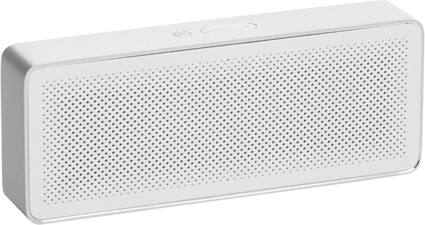 MI Basic 2 5W Bluetooth Speaker