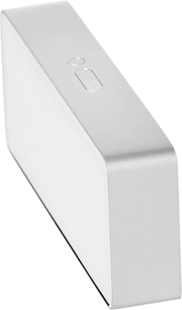MI Basic 2 5W Bluetooth Speaker