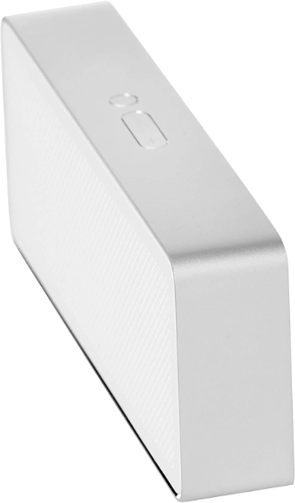 MI Basic 2 5W Bluetooth Speaker