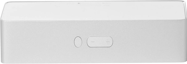 MI Basic 2 5W Bluetooth Speaker