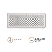 MI Basic 2 5W Bluetooth Speaker