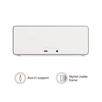 MI Basic 2 5W Bluetooth Speaker