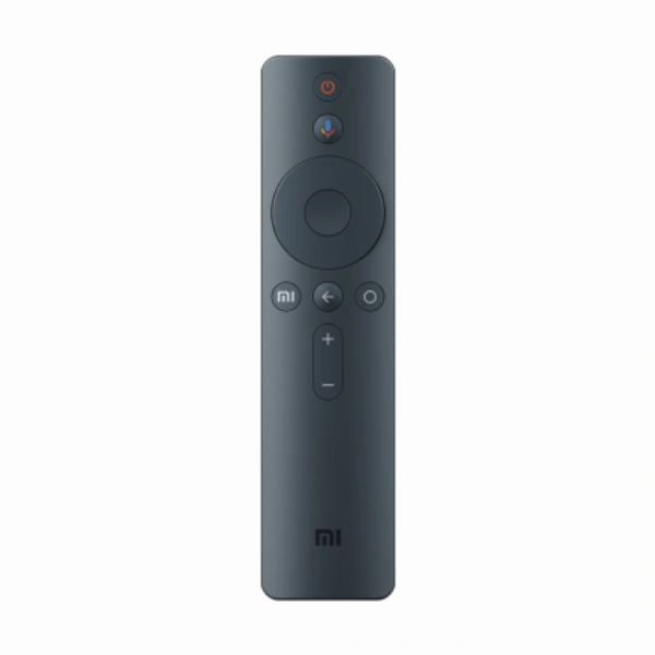 MI Bluetooth Voice Remote