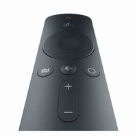 MI Bluetooth Voice Remote