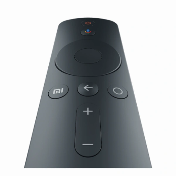 MI Bluetooth Voice Remote