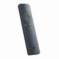 MI Bluetooth Voice Remote
