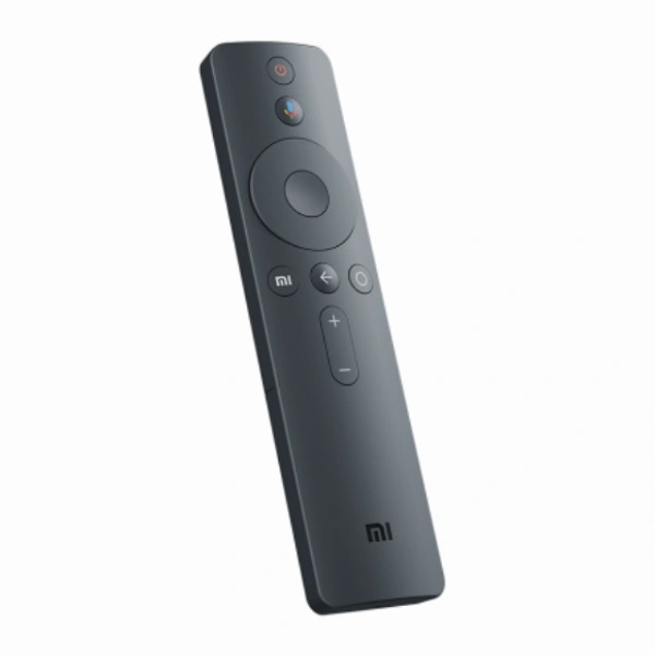 MI Bluetooth Voice Remote