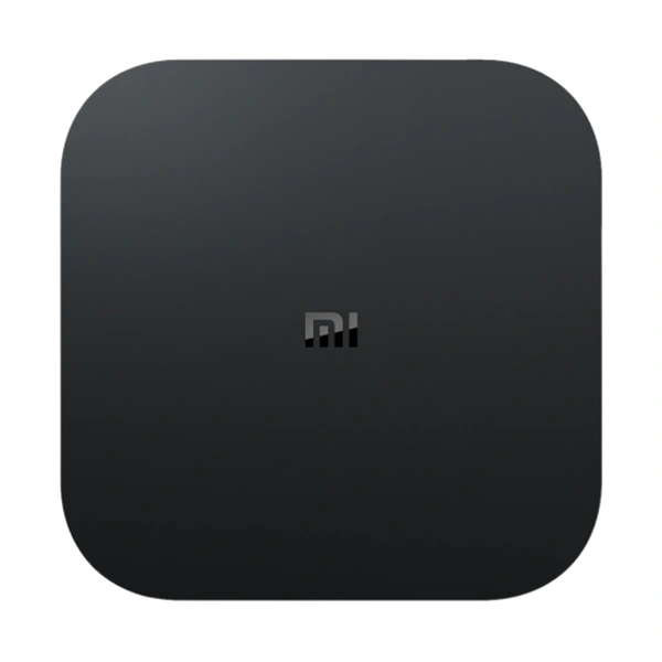 MI Box 4K