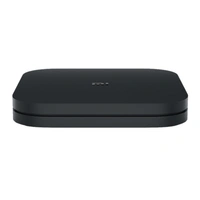 MI Box 4K