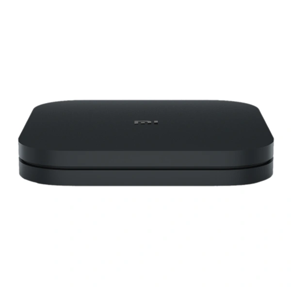 MI Box 4K