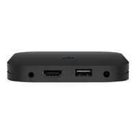 MI Box 4K