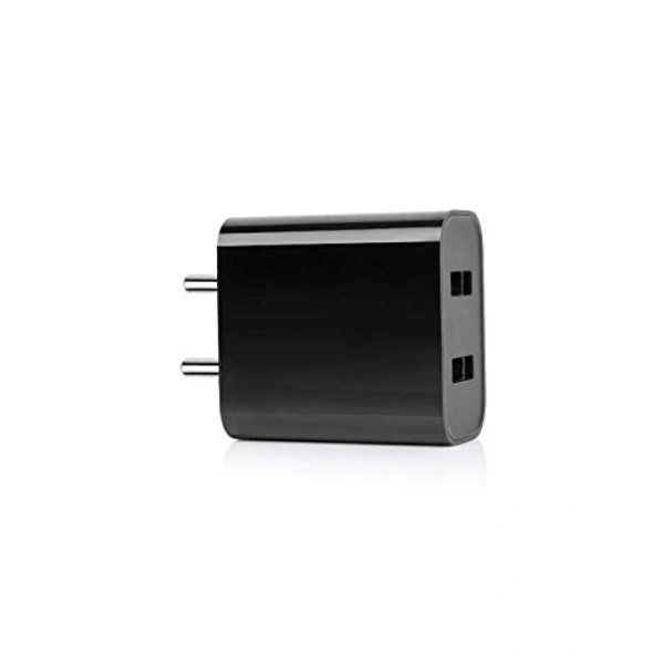 MI Dual Port Charger (18Watt)