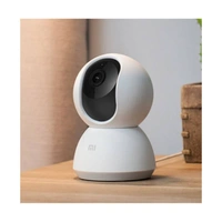 MI Home Security Camera