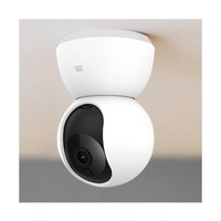 MI Home Security Camera